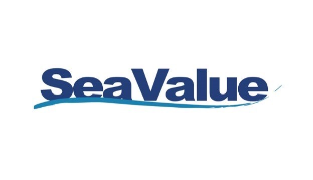 Sea Value