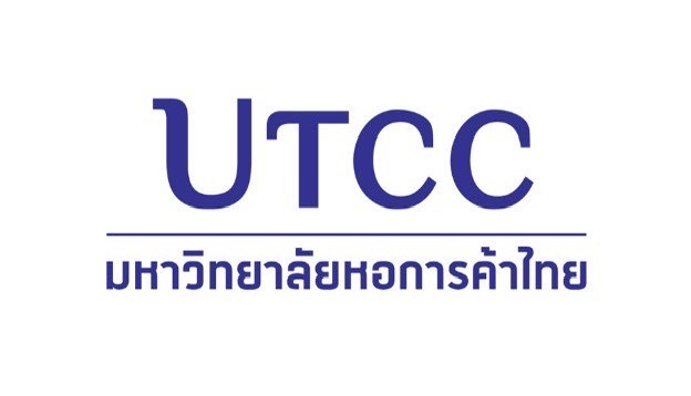 UTCC