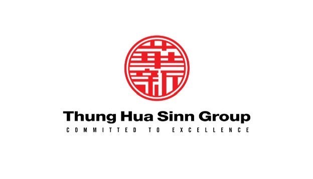 Thung Hua