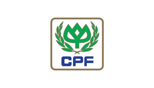 CPF
