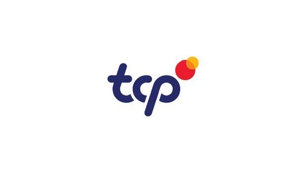 TCP Group
