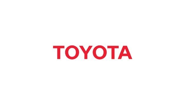 Toyota Thailand