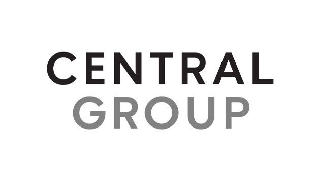Central Group