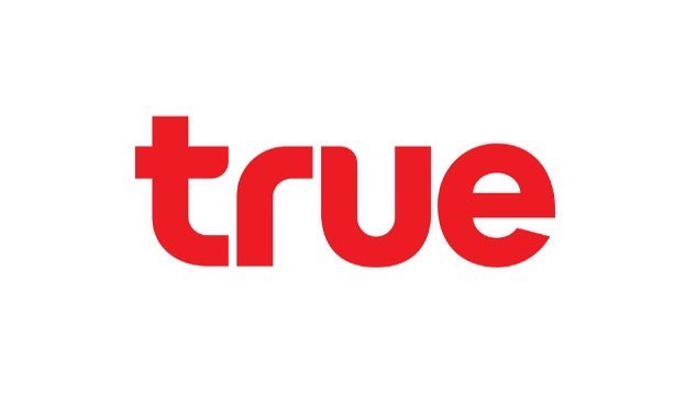 True Corporation