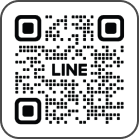 TCC QR Code