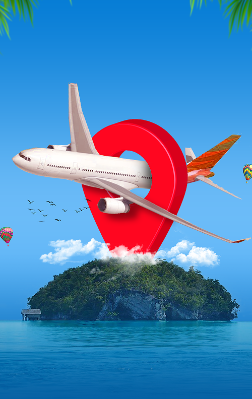 Travel