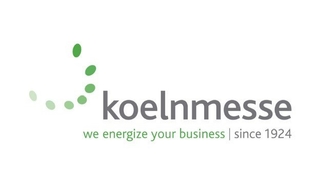 KoeIn Messe