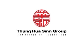 Thung Hua