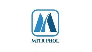 Mitr Phol