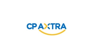 CpAxtra