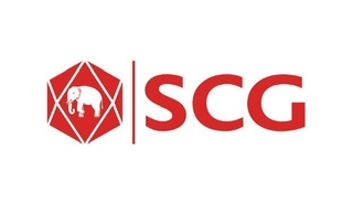SCG