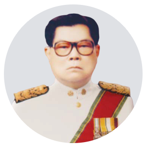 นายอบ วสุรัตน์
