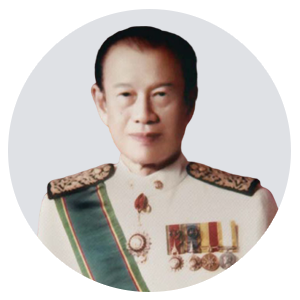นายแพทย์สมภพ สุสังกร์กาญจน์