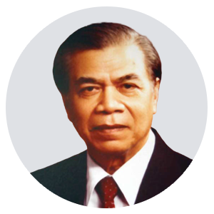 นายยุกต์ ณ ถลาง