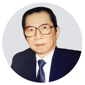 นายสุวิทย์ หวั่งหลี