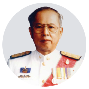 นายโพธิพงษ์ ล่ำซำ