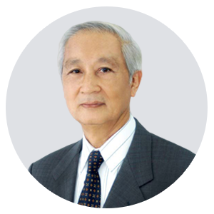 นายประมนต์ สุธีวงศ์