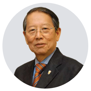 นายพงษ์ศักดิ์ อัสสกุล