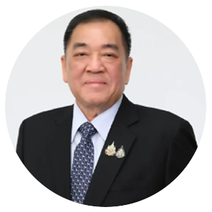 ดร.พจน์ อร่ามวัฒนานนท์