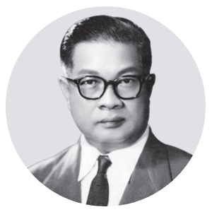 พันเอกช่วง เชวงศักดิ์สงคราม