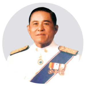 นายบรรเจิด ชลวิจารณ์