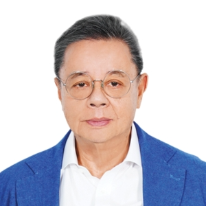คุณบรรพต หงษ์ทอง