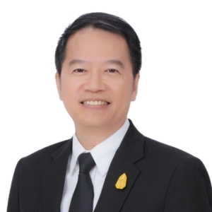 คุณบุณยฤทธิ์ กัลยาณมิตร