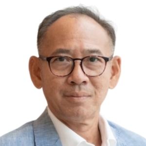 คุณสมิตร โอบายะวาทย์