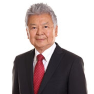 คุณสุรพล ว่องวัฒนโรจน์