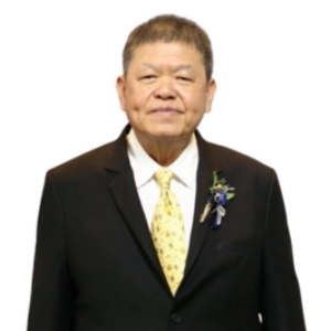 คุณสุทธิคำ แต่โสภาพงษ์