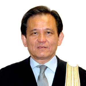 คุณวีระพล ตั้งสุวรรณ