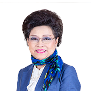 คุณพรรณี วรวุฒิจงสถิต