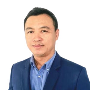 คุณอภิวัฒน์ ศิริอำนาจ