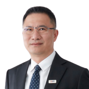 คุณชลัช รัตนบุญนิธิ