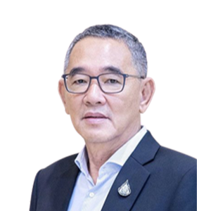 คุณจรุงศักดิ์ สุรัฐชนานนท์