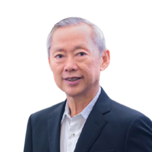 คุณกวิศพงษ์ สิริธนนนท์สกุล