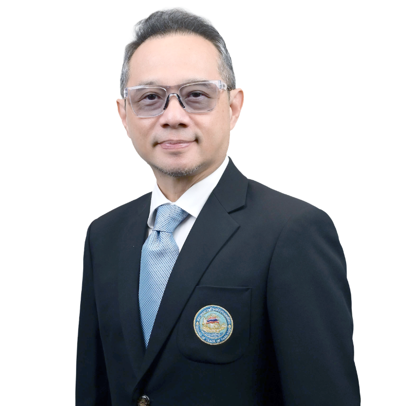 คุณกรด โรจนเสถียร