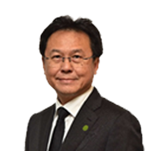 คุณกุลวุฒิ วนาสวัสดิ์