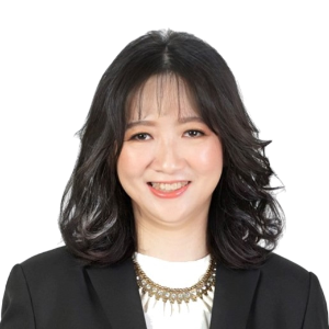 คุณนิภา รุกขมธุร์