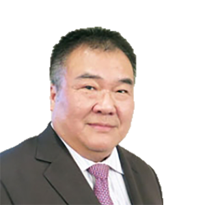 คุณประสงค์ เอาฬาร