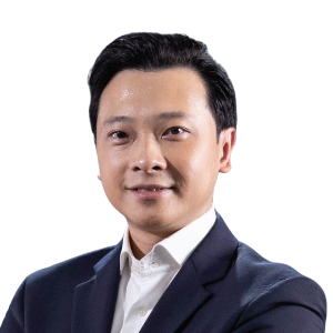คุณศราวุฒิ รัชนกูล