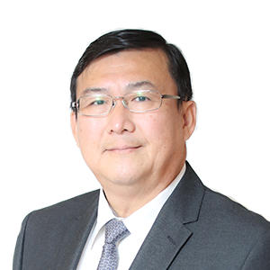 คุณสุวัฒน์ อัศวทองกุล