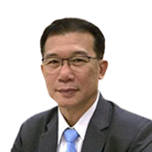 คุณธีระพล ชลิศราพงศ์