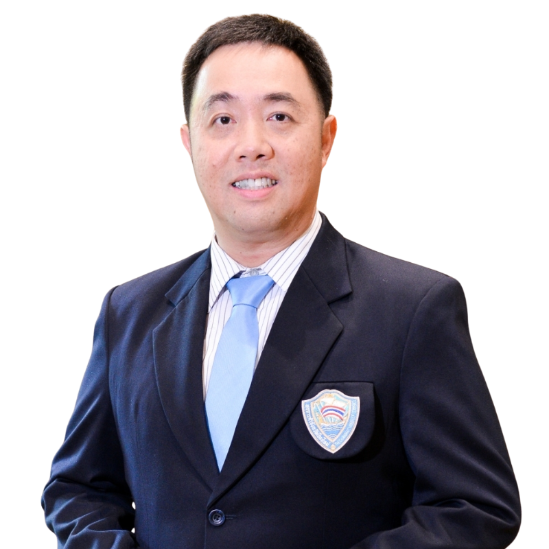 คุณวโรดม ปิฎกานนท์