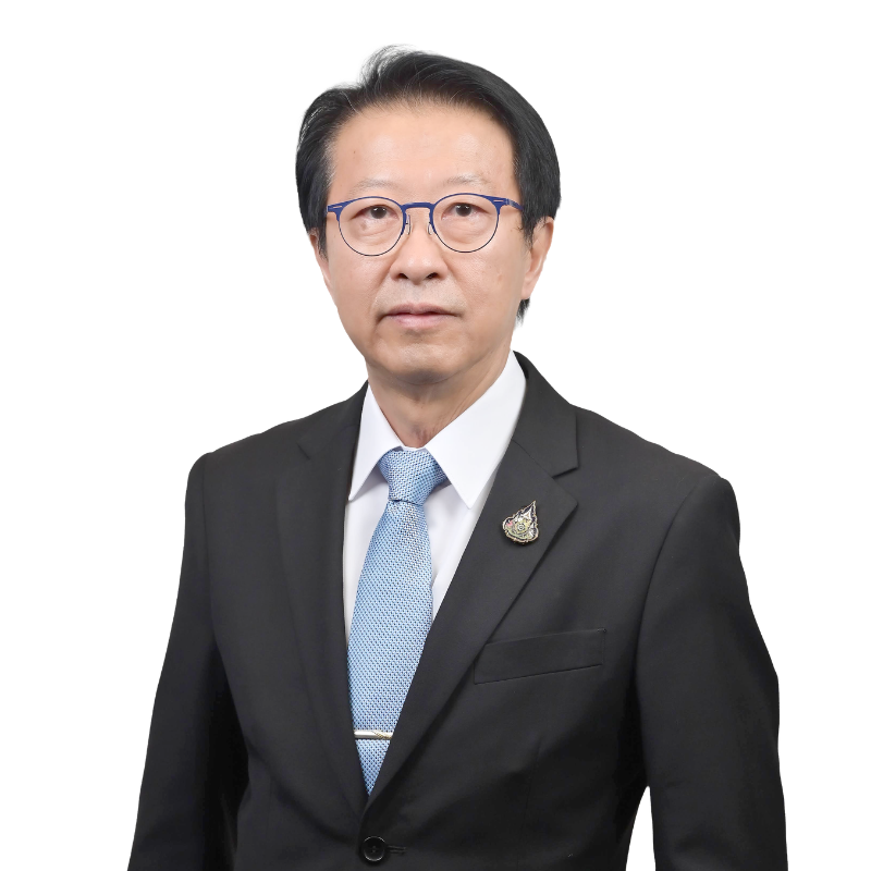 คุณยศธน กิจกุศล