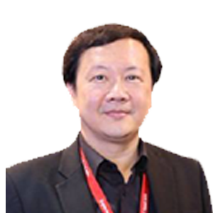 คุณไกรสินธุ์ วงศ์สุรไกร