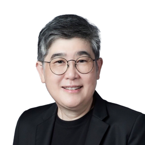 คุณปริม จิตจรุงพร