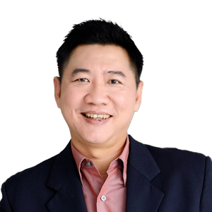 คุณวรทัศน์ ตันติมงคลสุข