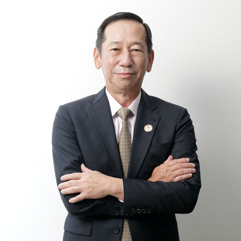 คุณคิว แฮม โฮ