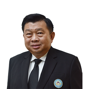 คุณอธิป พีชานนท์